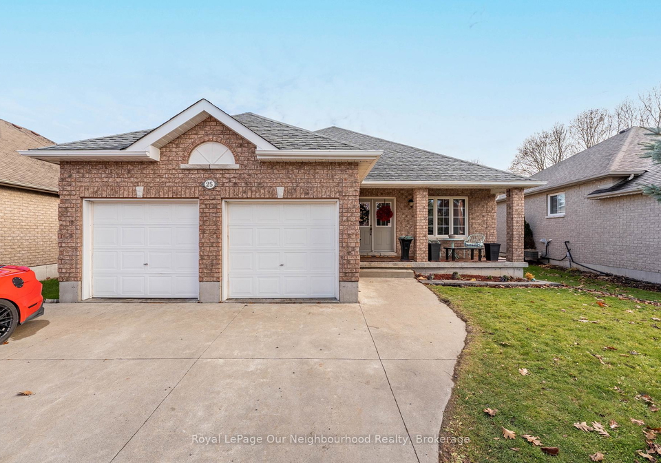 25-klein-street-port-hope-ontario-x12695458