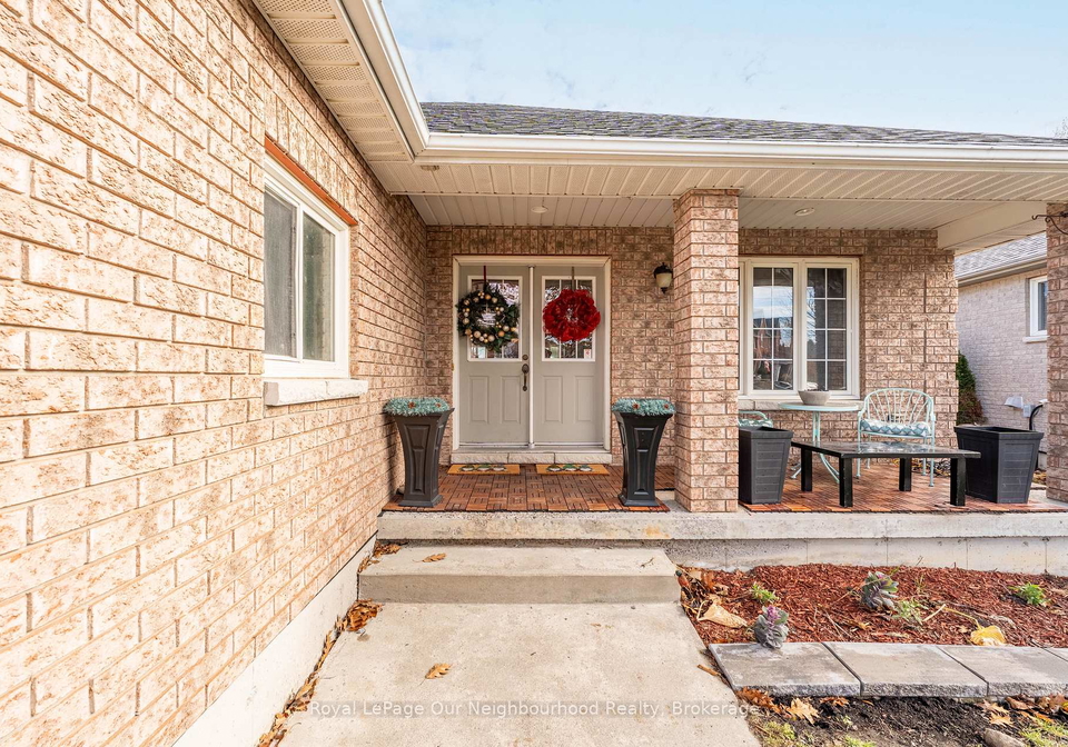 25-klein-street-port-hope-ontario-x12695458