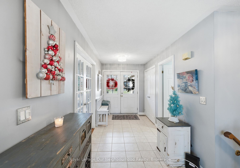 25-klein-street-port-hope-ontario-x12695458