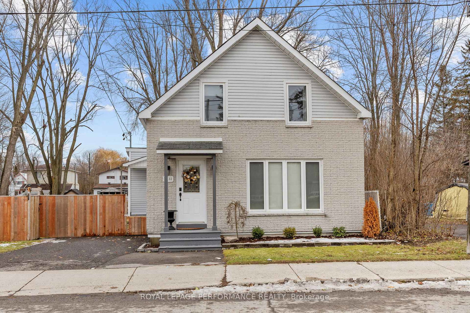 1133-laurier-street-clarence-rockland-ontario-x12695488