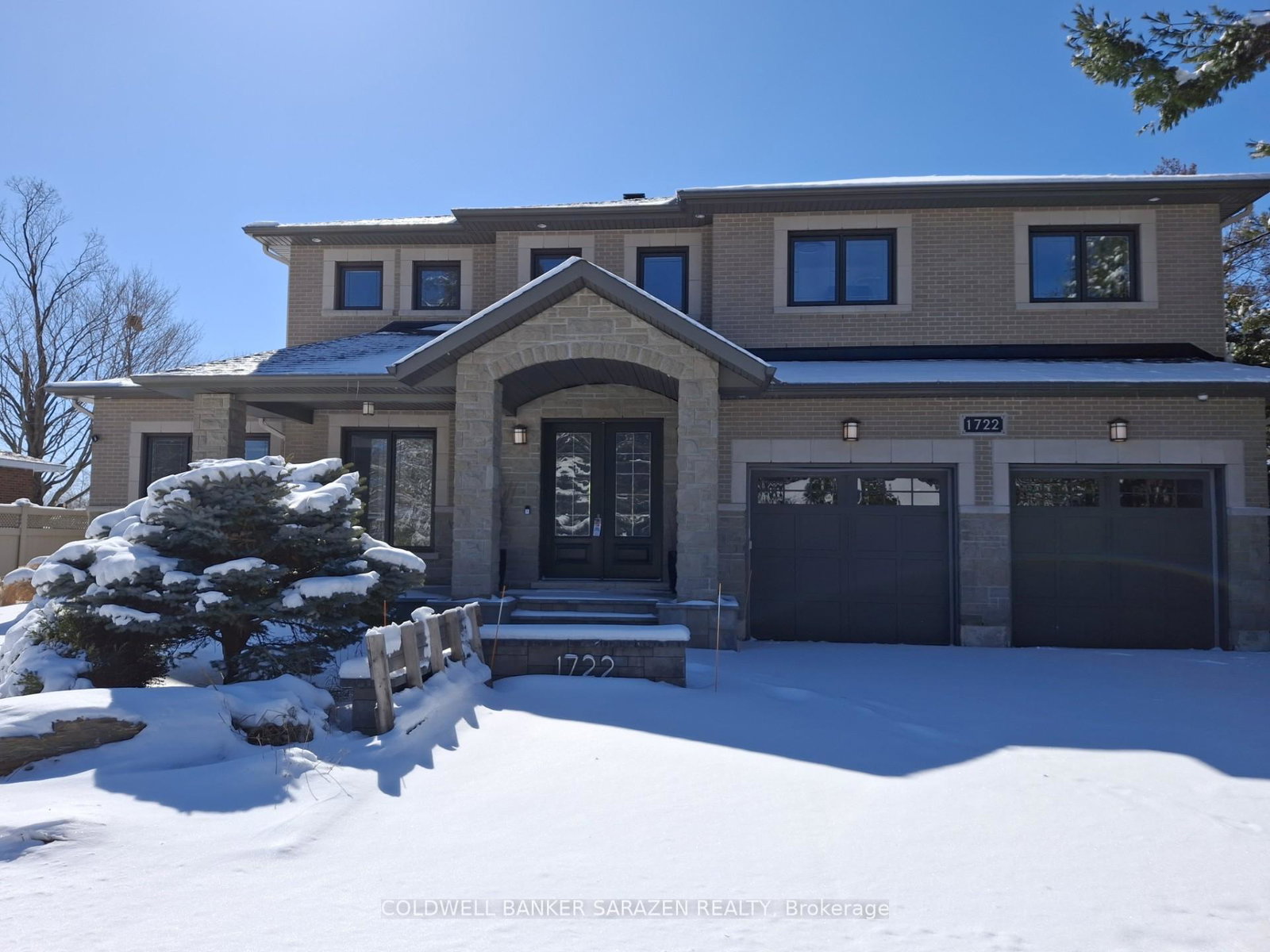 1722-athans-avenue-ottawa-ontario-x12695494