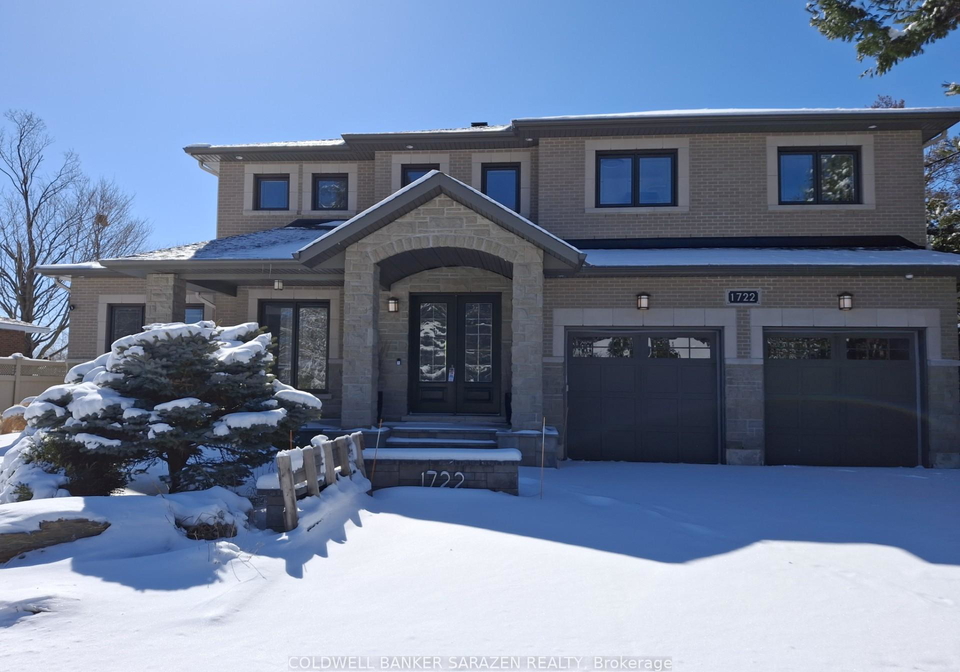 1722-athans-avenue-ottawa-ontario-x12695494