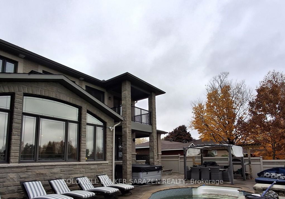 1722-athans-avenue-ottawa-ontario-x12695494