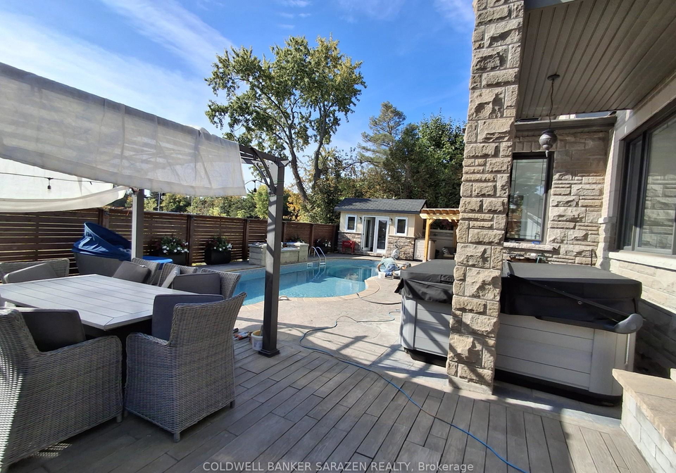 1722-athans-avenue-ottawa-ontario-x12695494