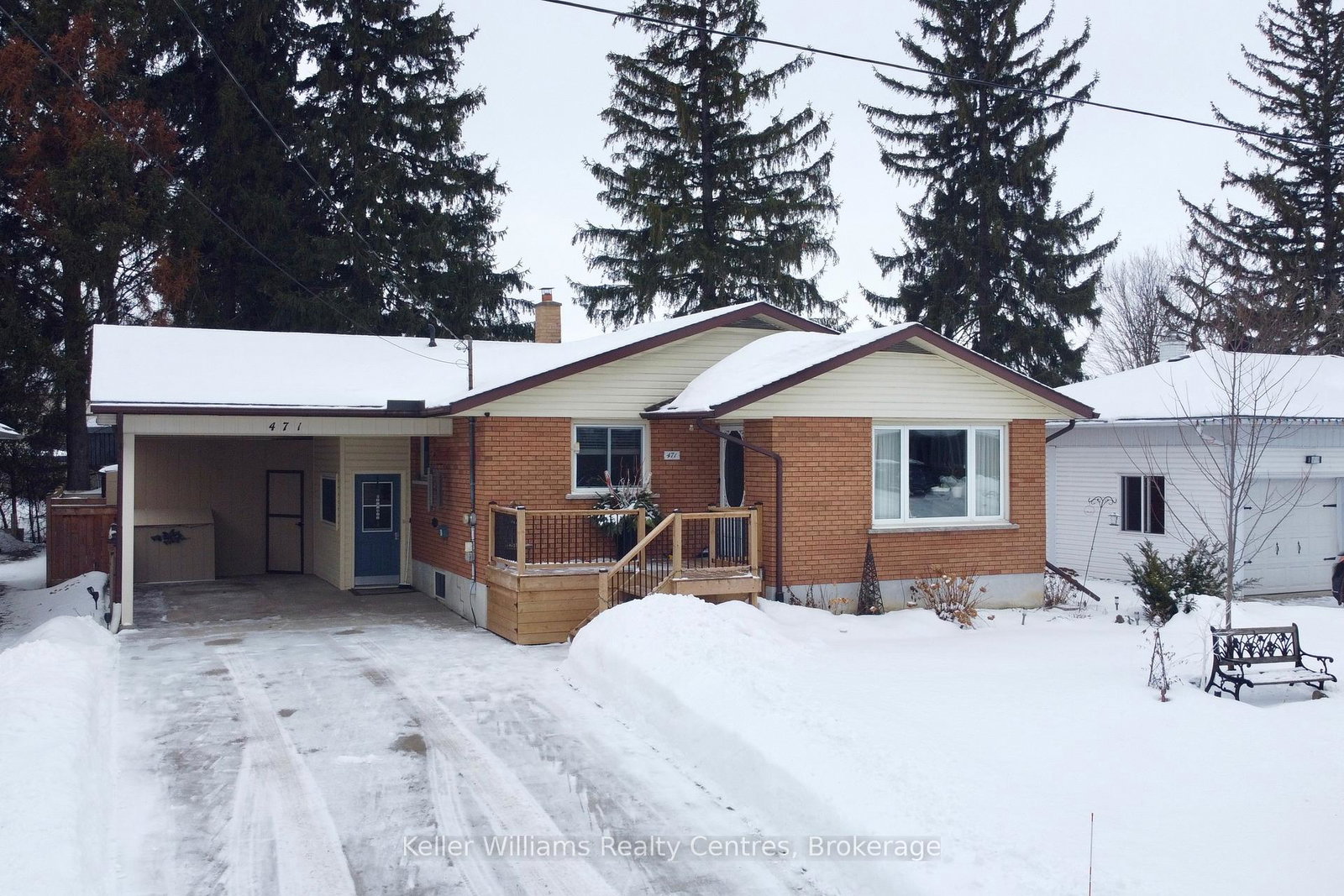 471-4th-street-hanover-ontario-x12695500
