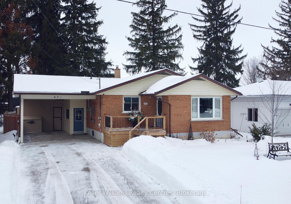 471-4th-street-hanover-ontario-x12695500