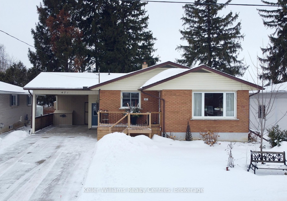 471-4th-street-hanover-ontario-x12695500