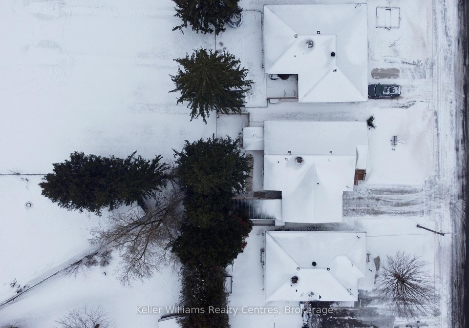 471-4th-street-hanover-ontario-x12695500