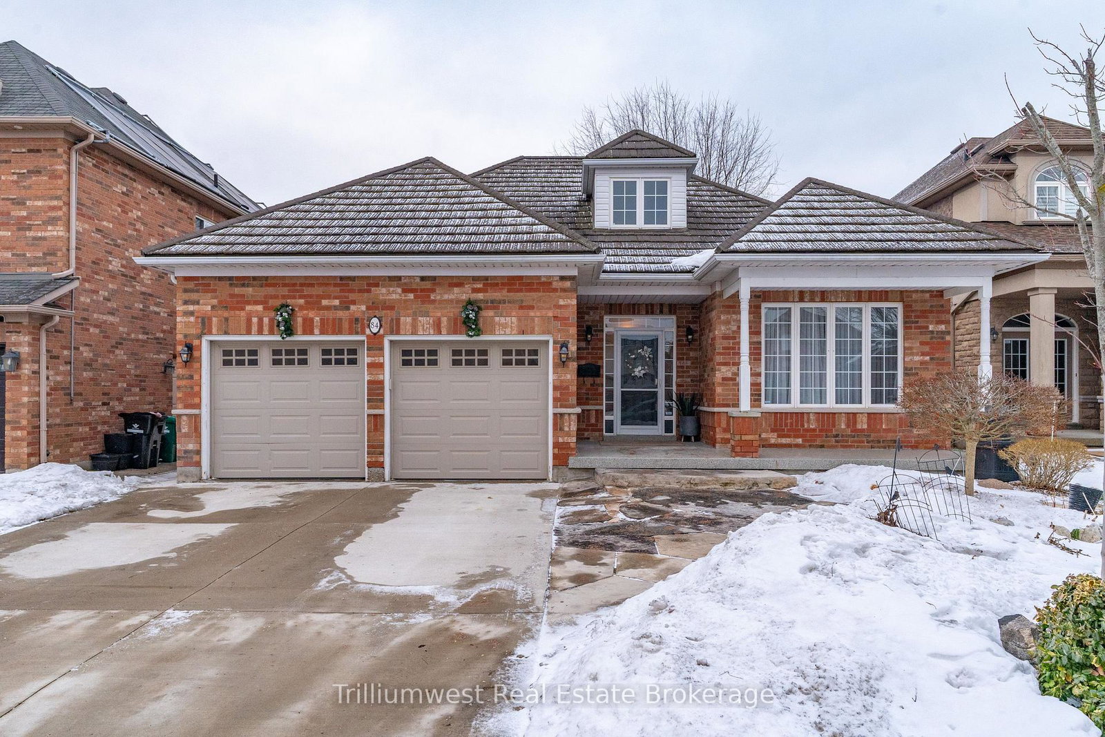 84-drinkwater-drive-cambridge-ontario-x12695512