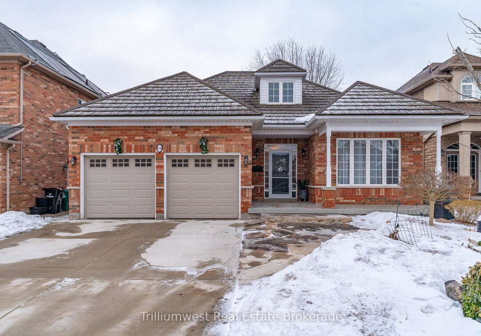 84-drinkwater-drive-cambridge-ontario-x12695512