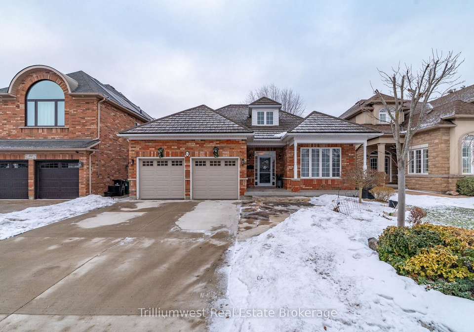 84-drinkwater-drive-cambridge-ontario-x12695512