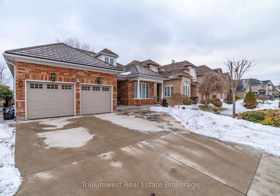 84-drinkwater-drive-cambridge-ontario-x12695512