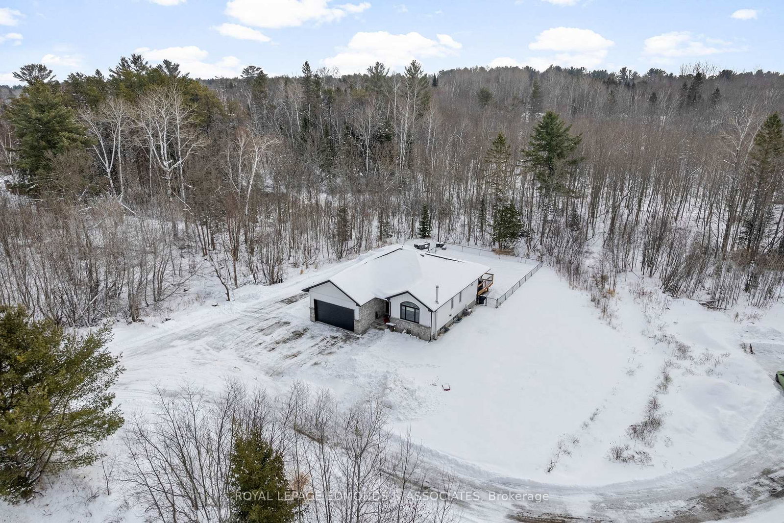 91-sandy-beach-road-laurentian-valley-ontario-x12695520