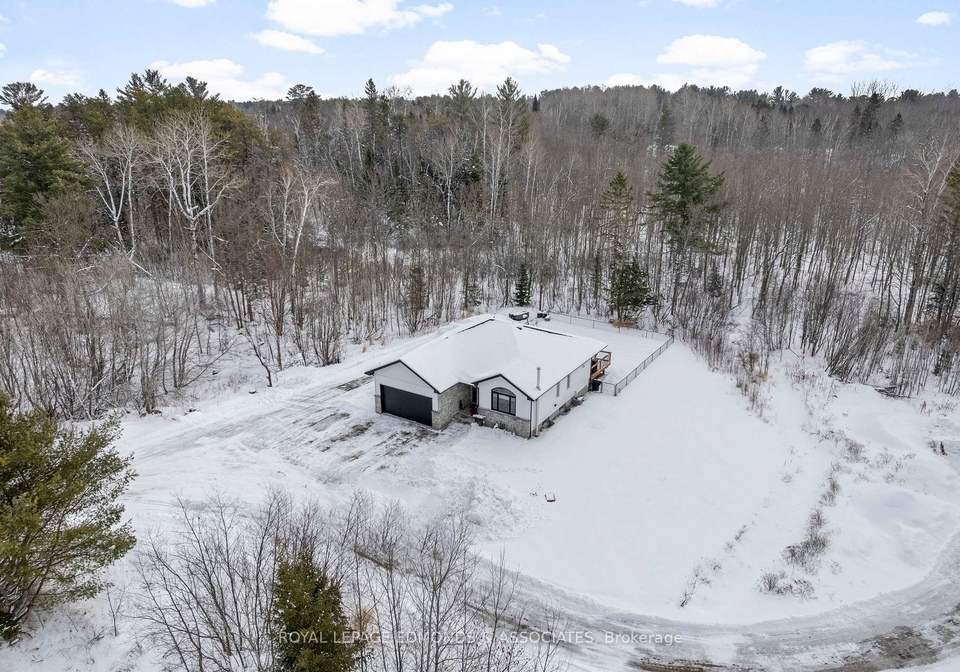91-sandy-beach-road-laurentian-valley-ontario-x12695520