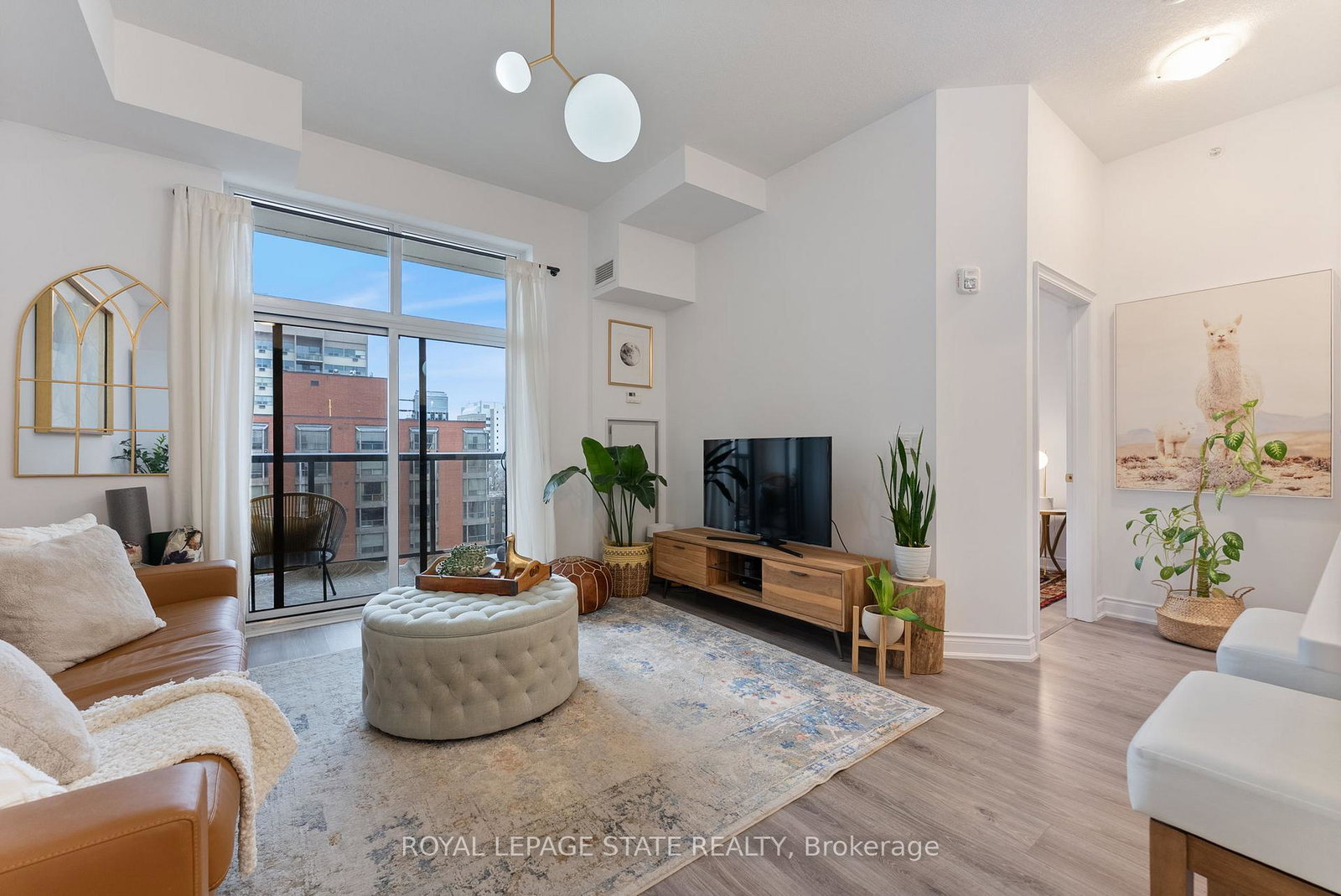 81-robinson-street-hamilton-ontario-x12695546