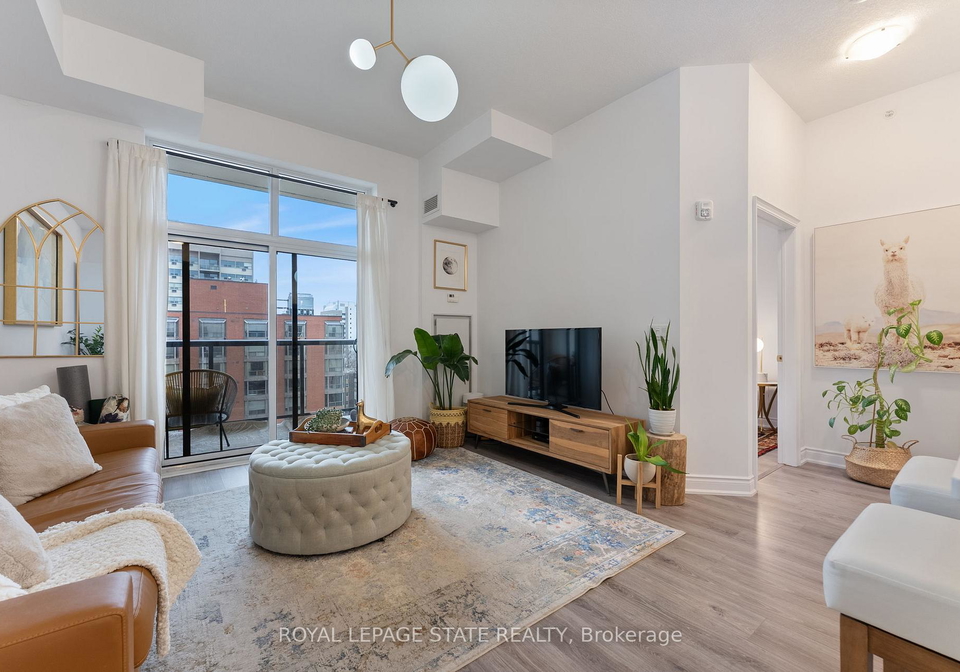 81-robinson-street-hamilton-ontario-x12695546