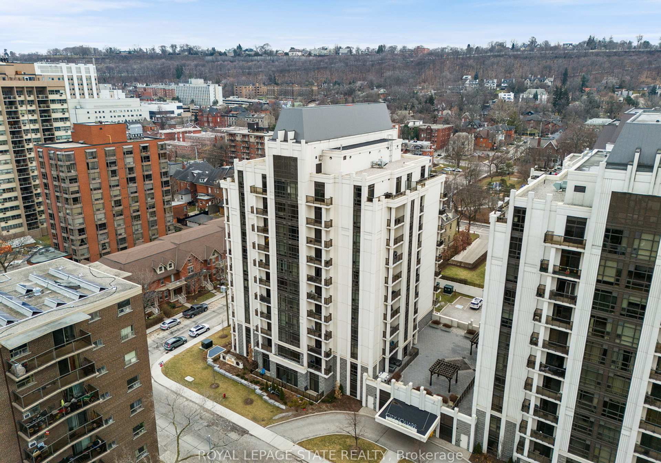 81-robinson-street-hamilton-ontario-x12695546