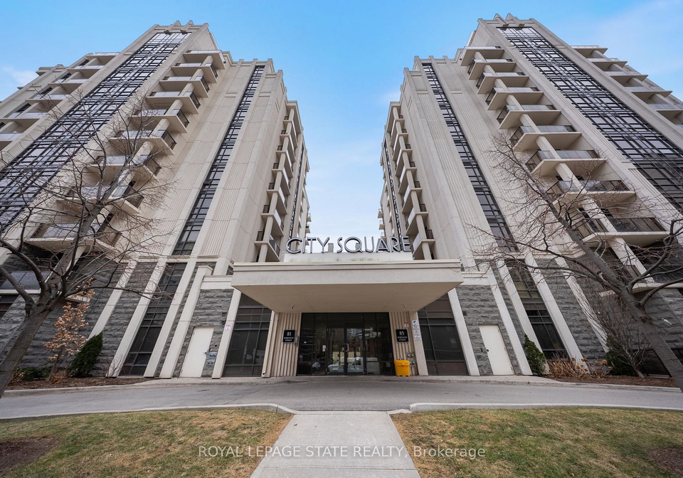 81-robinson-street-hamilton-ontario-x12695546