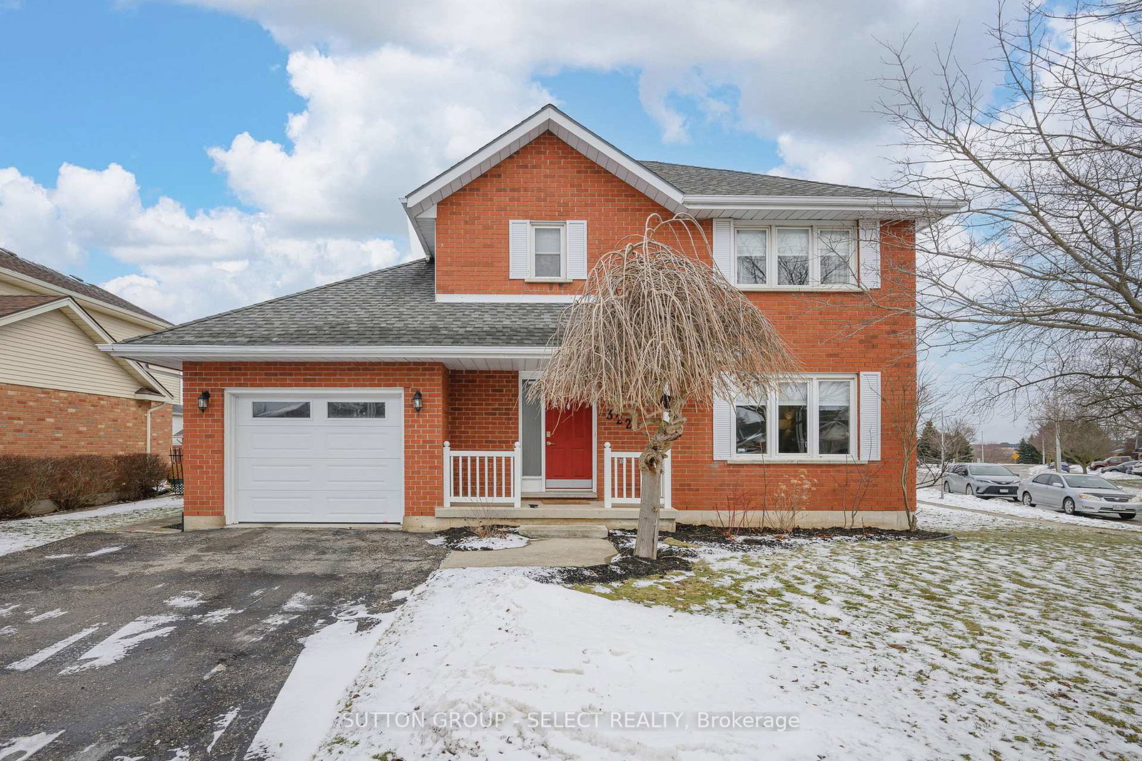 322-lansdowne-avenue-woodstock-ontario-x12695570