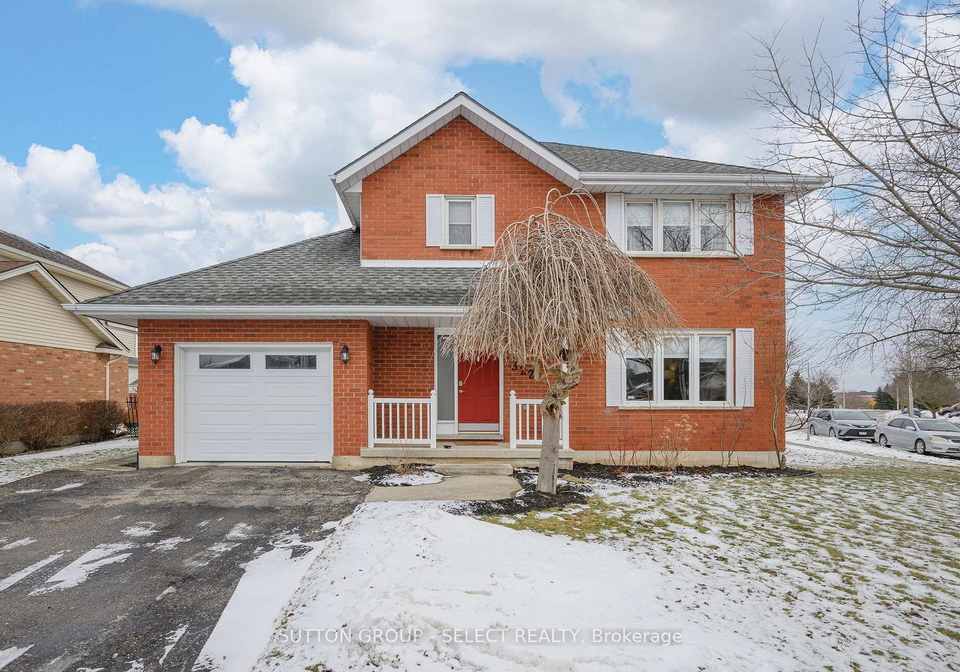 322-lansdowne-avenue-woodstock-ontario-x12695570
