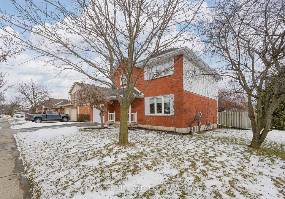 322-lansdowne-avenue-woodstock-ontario-x12695570