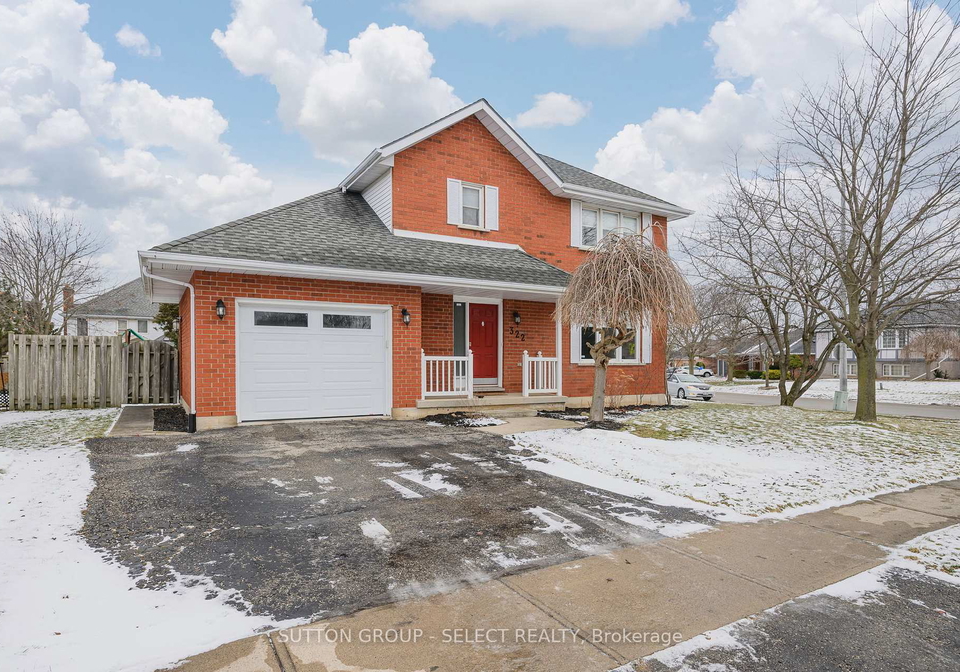 322-lansdowne-avenue-woodstock-ontario-x12695570