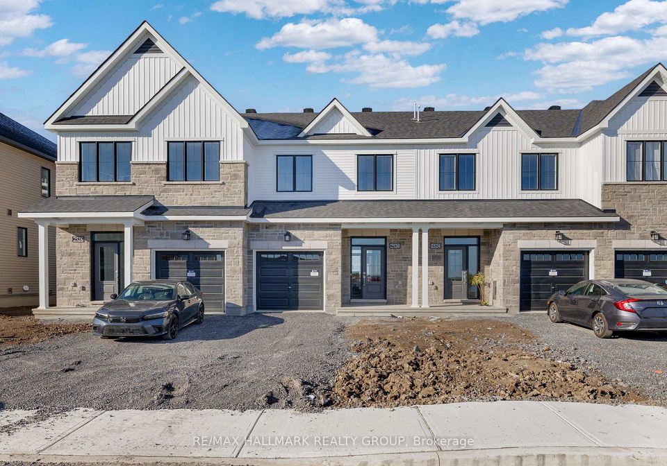 2526-esprit-drive-ottawa-ontario-x12695578