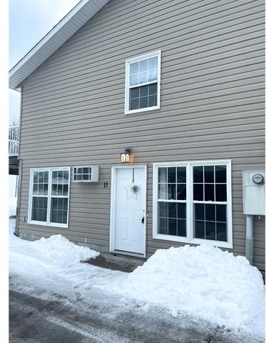 494-metcalf-street-tweed-ontario-x12695582