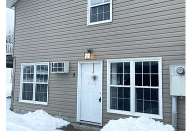 494-metcalf-street-tweed-ontario-x12695582