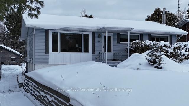 50-oconnor-drive-temagami-ontario-x12695614