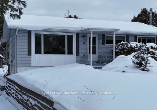 50-oconnor-drive-temagami-ontario-x12695614
