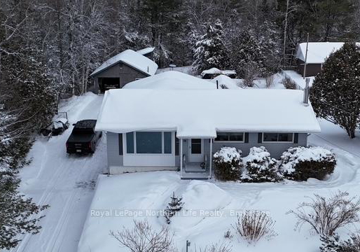 50-oconnor-drive-temagami-ontario-x12695614