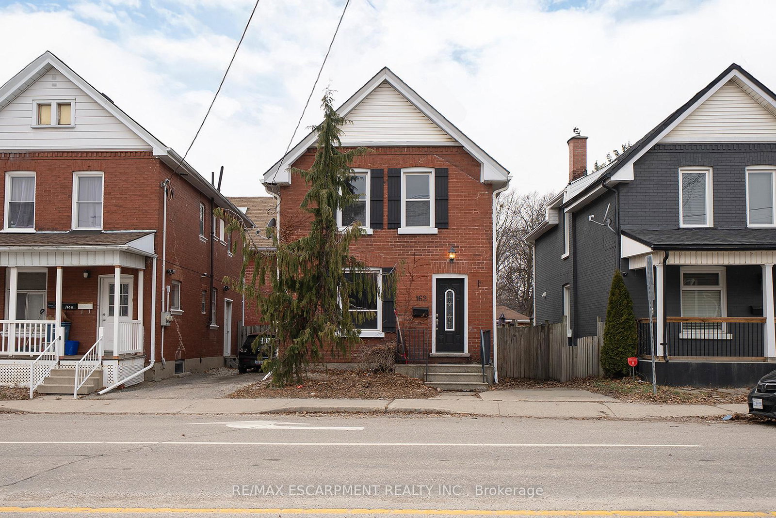 162-murray-street-brantford-ontario-x12695632