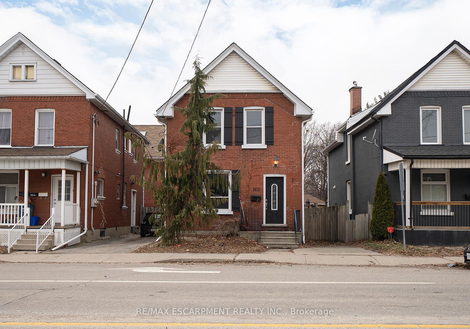 162-murray-street-brantford-ontario-x12695632
