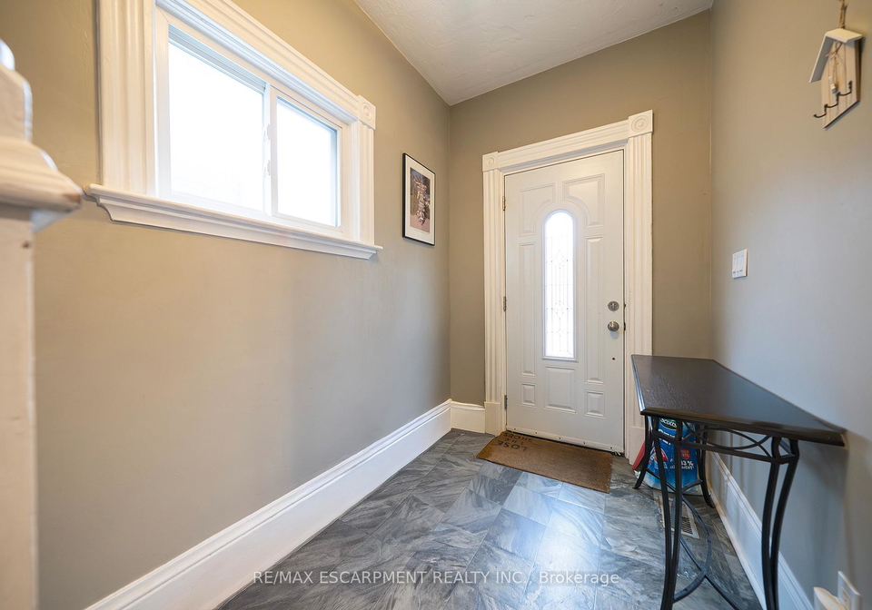 162-murray-street-brantford-ontario-x12695632