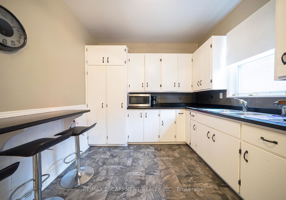 162-murray-street-brantford-ontario-x12695632
