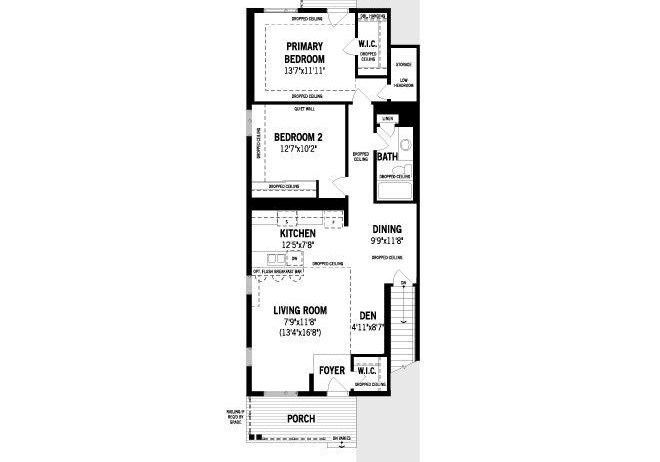 lot-1515-half-moon-bay-ottawa-ontario-x12695636