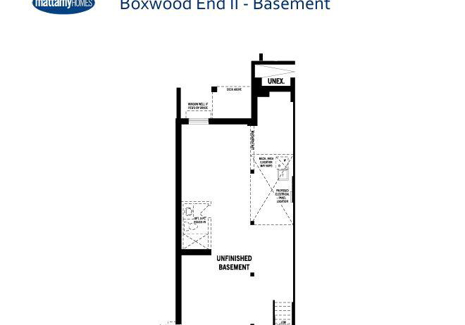 lot-1515-half-moon-bay-ottawa-ontario-x12695636