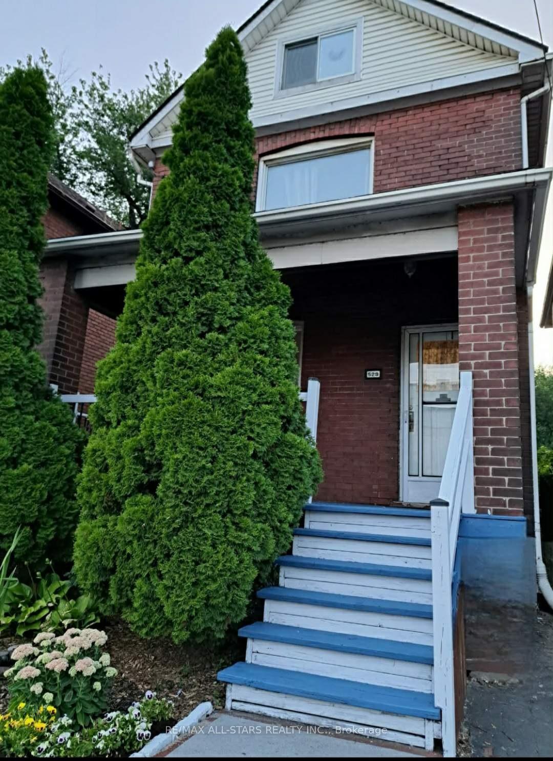 529-wentworth-street-n-hamilton-ontario-x12695660