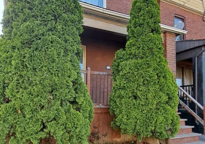 529-wentworth-street-n-hamilton-ontario-x12695660