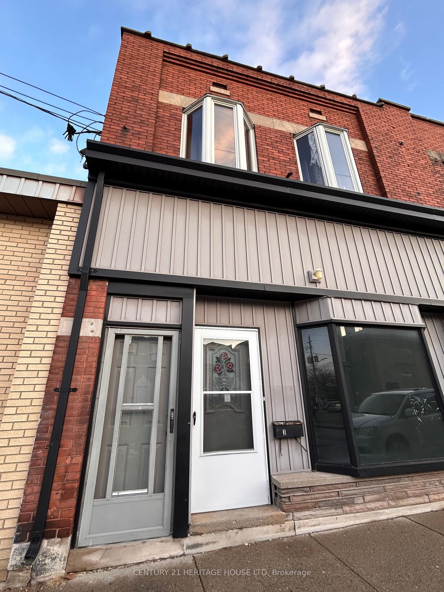 11-hiawatha-street-st-thomas-ontario-x12695674
