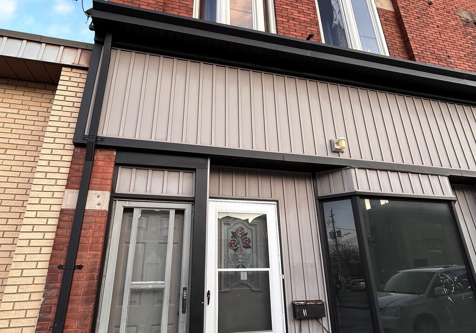 11-hiawatha-street-st-thomas-ontario-x12695674