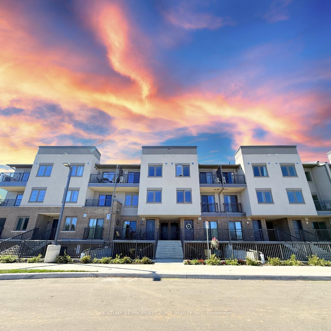 370-fisher-mills-road-cambridge-ontario-x12695688