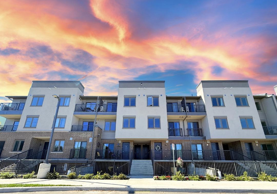 370-fisher-mills-road-cambridge-ontario-x12695688