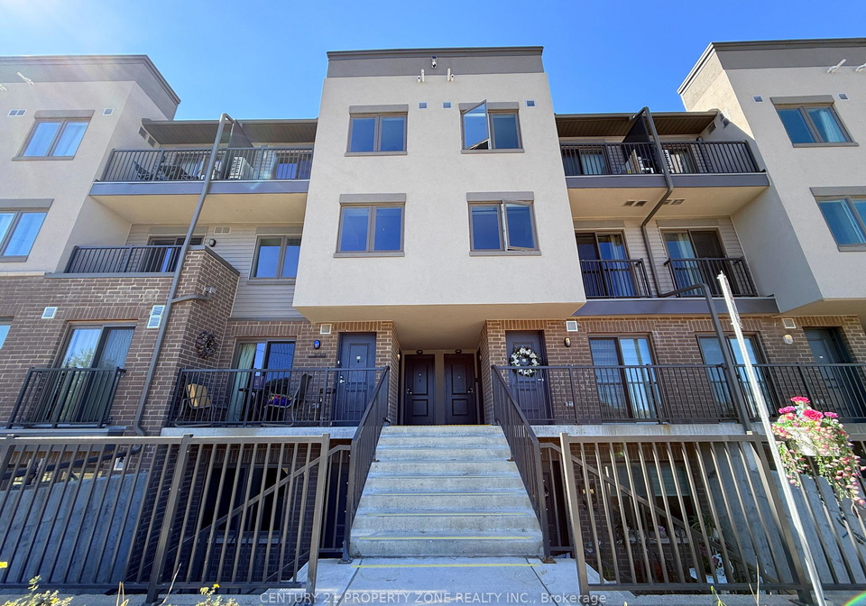 370-fisher-mills-road-cambridge-ontario-x12695688