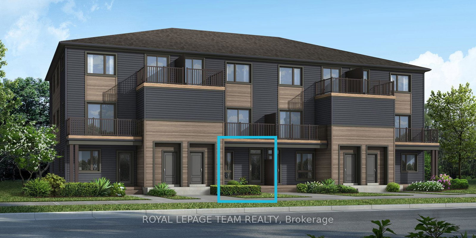 lot-1516-half-moon-bay-ottawa-ontario-x12695704