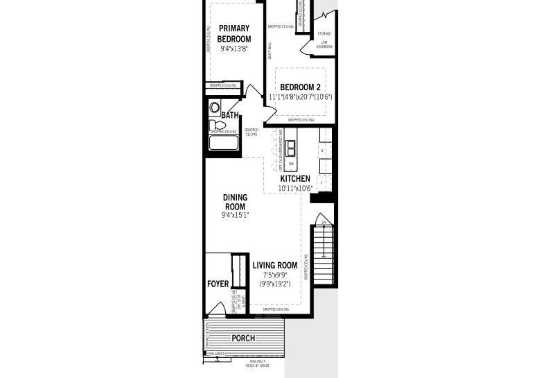 lot-1516-half-moon-bay-ottawa-ontario-x12695704