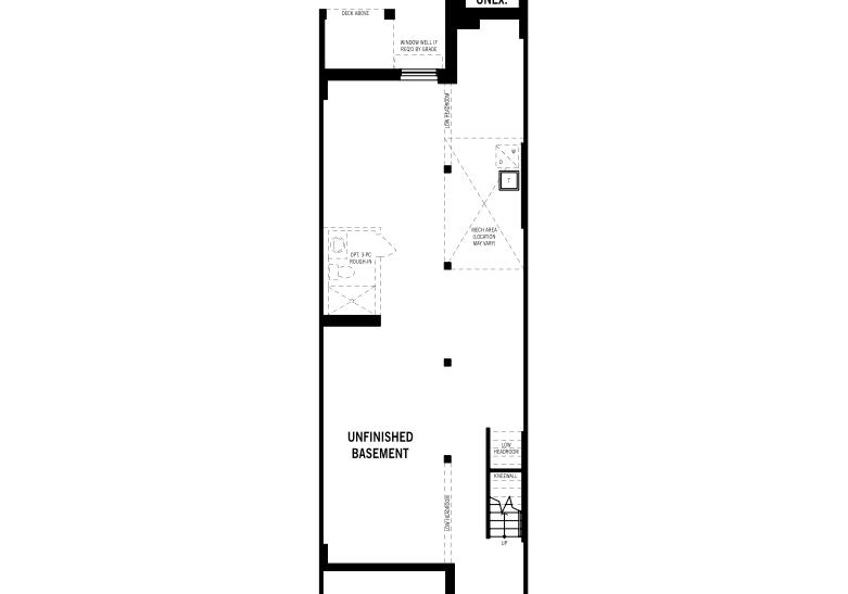 lot-1516-half-moon-bay-ottawa-ontario-x12695704