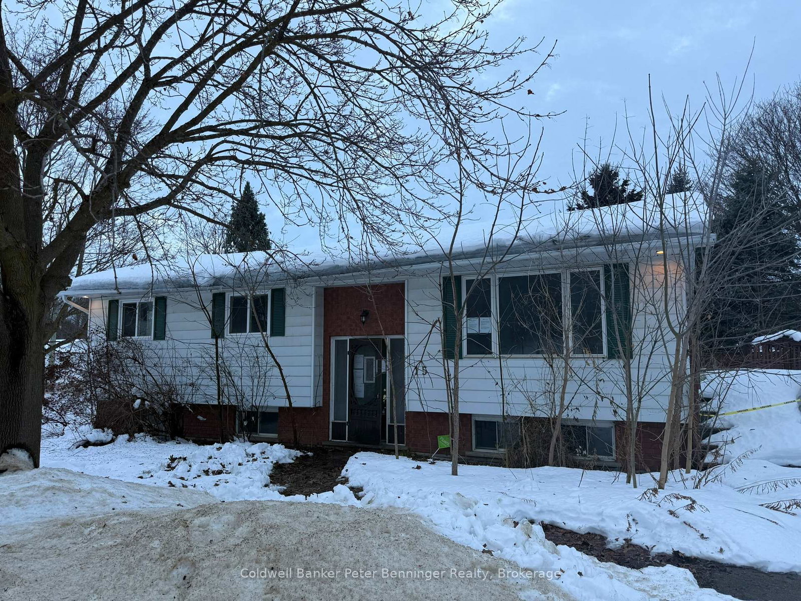 15-george-street-brockton-ontario-x12695718
