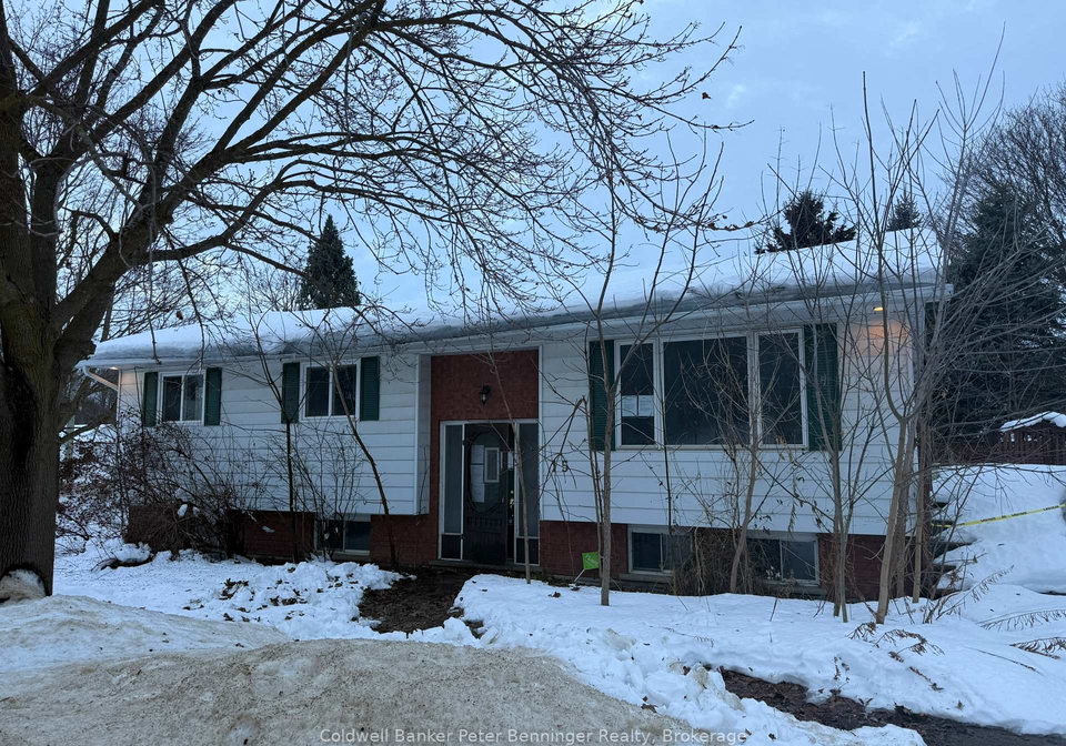 15-george-street-brockton-ontario-x12695718